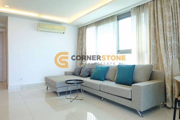 Picture of คอนโด 2 ห้องนอน ในโครงการ Wongamat Tower ตั้งอยู่ที่ วงศ์อมาตย์