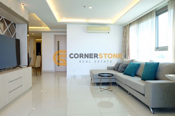 Picture of คอนโด 2 ห้องนอน ในโครงการ Wongamat Tower ตั้งอยู่ที่ วงศ์อมาตย์