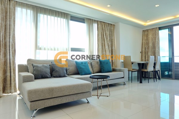 Picture of คอนโด 2 ห้องนอน ในโครงการ Wongamat Tower ตั้งอยู่ที่ วงศ์อมาตย์