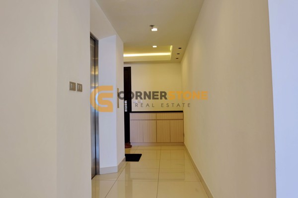 Picture of คอนโด 2 ห้องนอน ในโครงการ Wongamat Tower ตั้งอยู่ที่ วงศ์อมาตย์