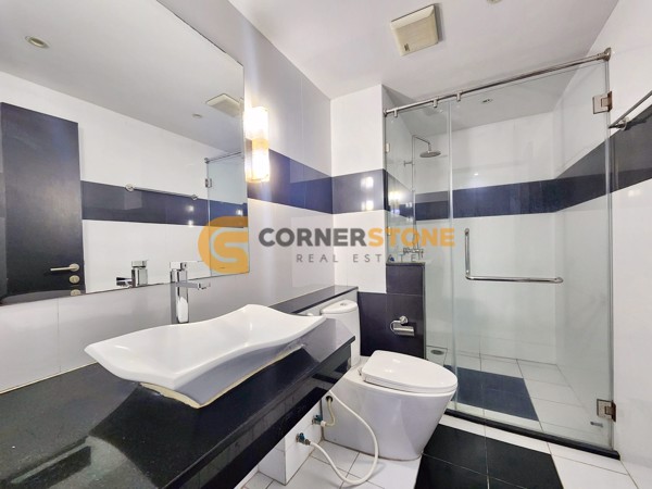 Picture of Studio Condo in Avenue Residence Pattaya Pattaya