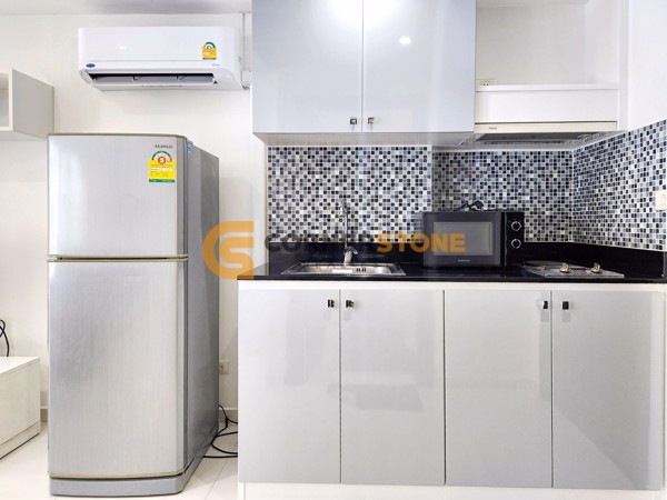 Picture of Studio Condo in Avenue Residence Pattaya Pattaya