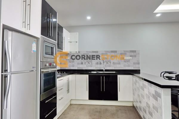 Picture of คอนโด 1 ห้องนอน ในโครงการ Tudor Court ตั้งอยู่ที่ พระตำหนัก