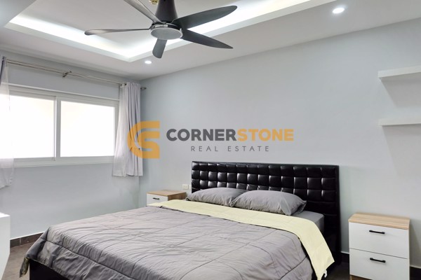 Picture of คอนโด 1 ห้องนอน ในโครงการ Tudor Court ตั้งอยู่ที่ พระตำหนัก