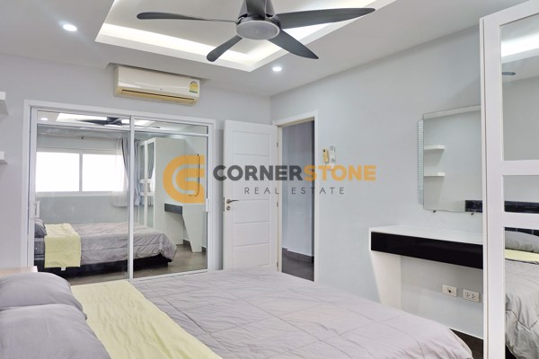 Picture of คอนโด 1 ห้องนอน ในโครงการ Tudor Court ตั้งอยู่ที่ พระตำหนัก