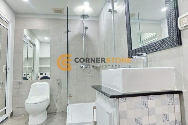 Picture of คอนโด 1 ห้องนอน ในโครงการ Tudor Court ตั้งอยู่ที่ พระตำหนัก