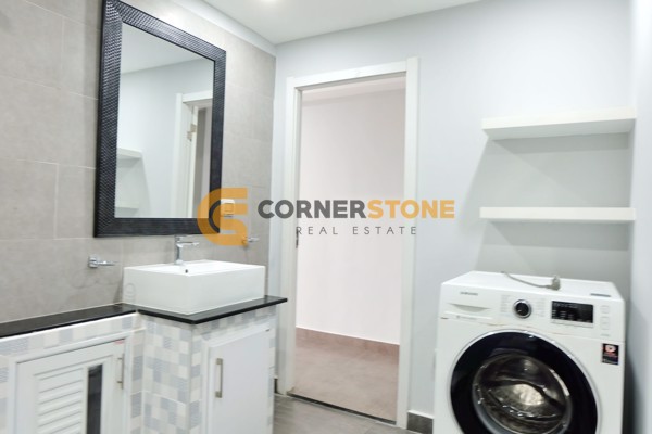 Picture of คอนโด 1 ห้องนอน ในโครงการ Tudor Court ตั้งอยู่ที่ พระตำหนัก