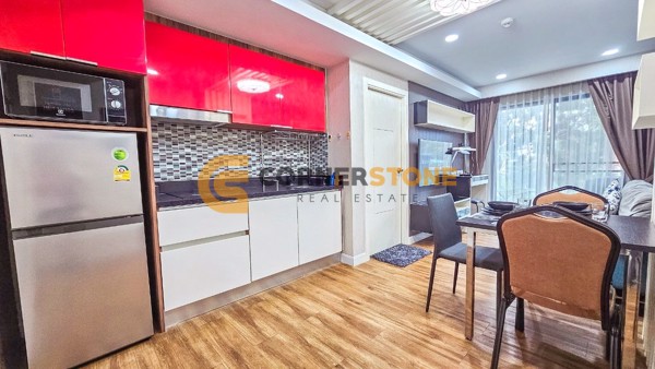 Picture of 1 Bedroom Condo in Dusit Grand Park Jomtien Beach