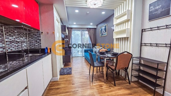 Picture of 1 Bedroom Condo in Dusit Grand Park Jomtien Beach