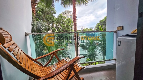 Picture of 1 Bedroom Condo in Dusit Grand Park Jomtien Beach