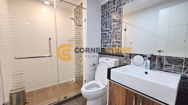 Picture of 1 Bedroom Condo in Dusit Grand Park Jomtien Beach