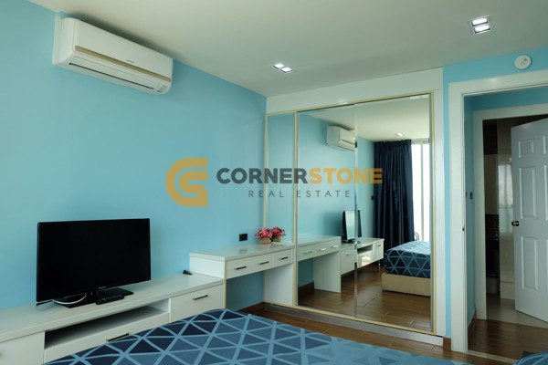 Picture of 2 bedroom Condo in The View Cosy Beach Pratumnak Hill