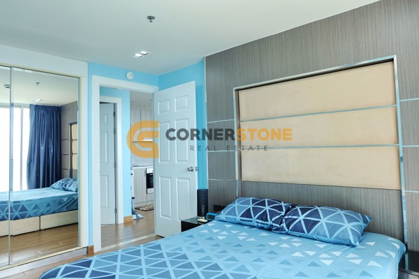 Picture of 2 bedroom Condo in The View Cosy Beach Pratumnak Hill