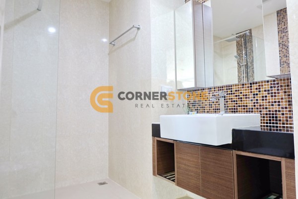 Picture of 2 bedroom Condo in The View Cosy Beach Pratumnak Hill