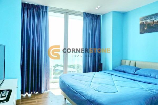 Picture of 2 bedroom Condo in The View Cosy Beach Pratumnak Hill