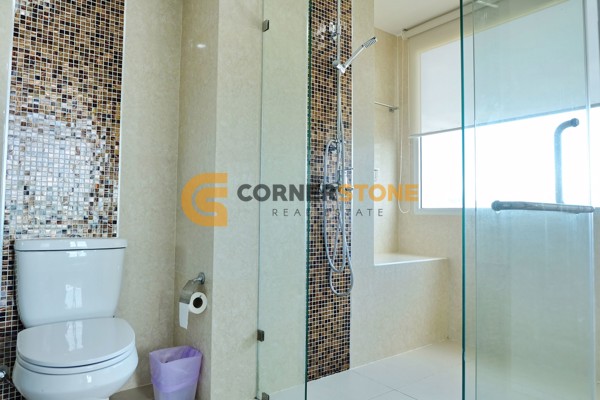 Picture of 2 bedroom Condo in The View Cosy Beach Pratumnak Hill