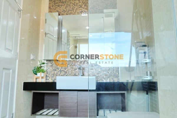 Picture of 2 bedroom Condo in The View Cosy Beach Pratumnak Hill