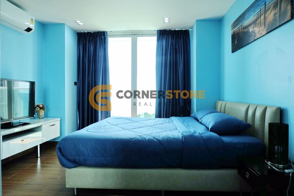 Picture of 2 bedroom Condo in The View Cosy Beach Pratumnak Hill