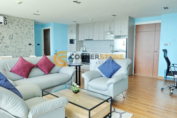 Picture of 2 bedroom Condo in The View Cosy Beach Pratumnak Hill