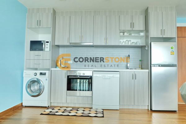 Picture of 2 bedroom Condo in The View Cosy Beach Pratumnak Hill