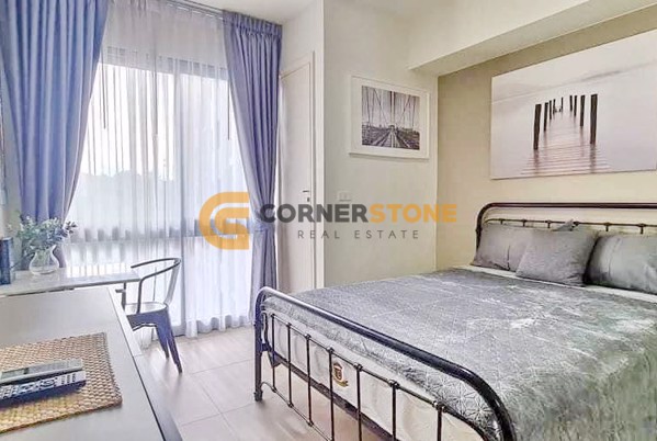 Picture of Studio Condo in Unixx South Pattaya Pattaya