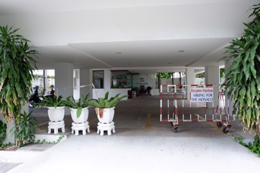 Picture of 21 Bedroom Hotel For Sale