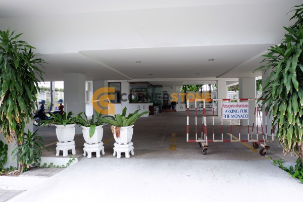 Picture of 21 Bedroom Hotel For Sale