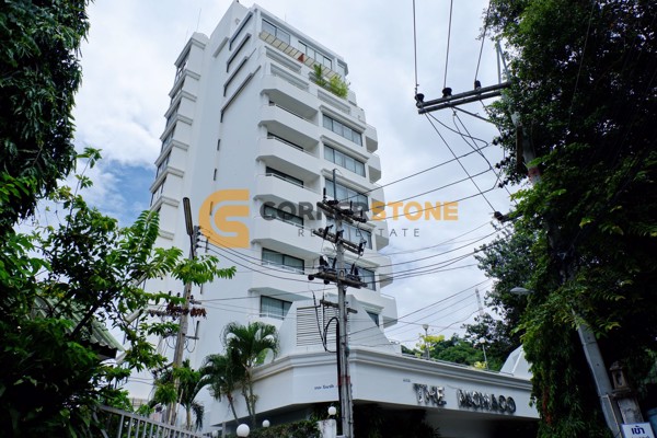 Picture of 21 Bedroom Hotel For Sale