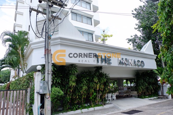 Picture of 21 Bedroom Hotel For Sale