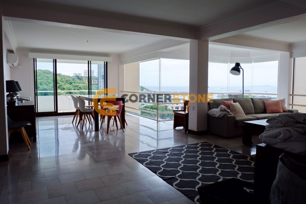 Picture of 21 Bedroom Hotel For Sale