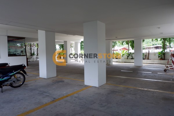 Picture of 21 Bedroom Hotel For Sale