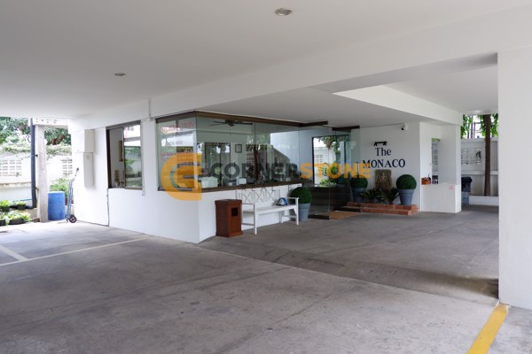 Picture of 21 Bedroom Hotel For Sale