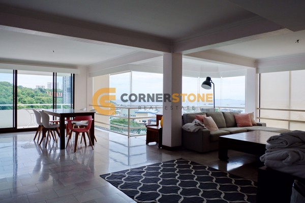 Picture of 21 Bedroom Hotel For Sale
