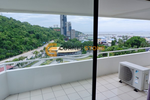 Picture of 21 Bedroom Hotel For Sale
