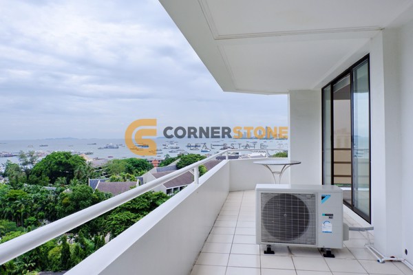 Picture of 21 Bedroom Hotel For Sale