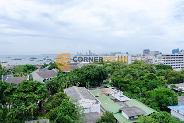 Picture of 21 Bedroom Hotel For Sale