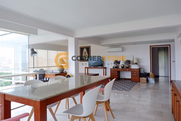 Picture of 21 Bedroom Hotel For Sale