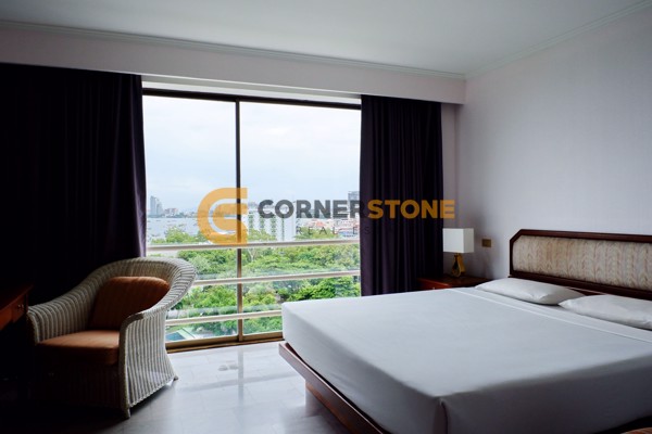 Picture of 21 Bedroom Hotel For Sale