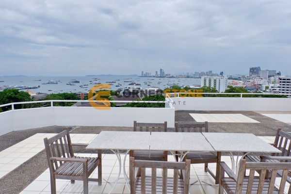 Picture of 21 Bedroom Hotel For Sale