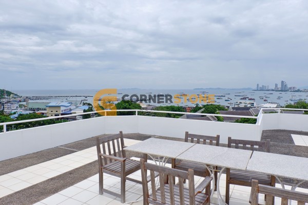 Picture of 21 Bedroom Hotel For Sale