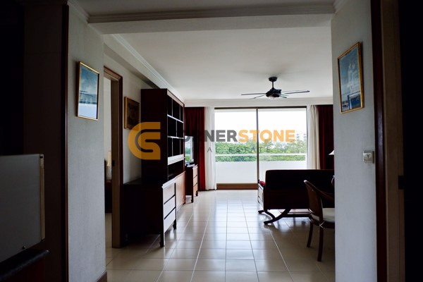 Picture of 21 Bedroom Hotel For Sale