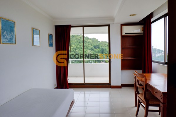 Picture of 21 Bedroom Hotel For Sale