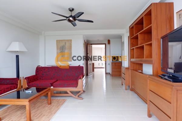 Picture of 21 Bedroom Hotel For Sale