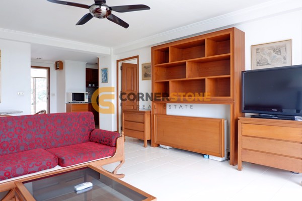 Picture of 21 Bedroom Hotel For Sale