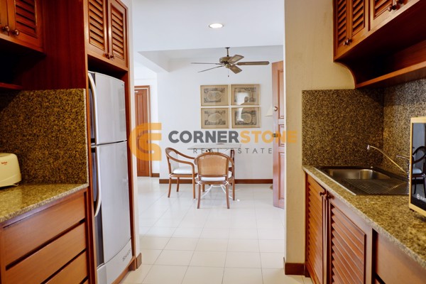 Picture of 21 Bedroom Hotel For Sale