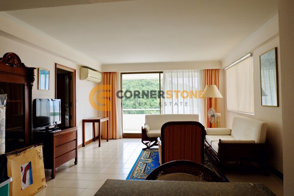 Picture of 21 Bedroom Hotel For Sale