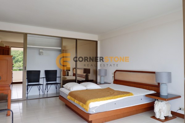 Picture of 21 Bedroom Hotel For Sale
