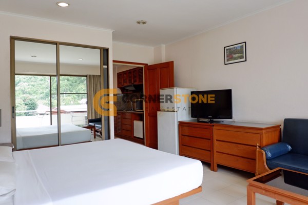 Picture of 21 Bedroom Hotel For Sale