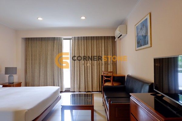 Picture of 21 Bedroom Hotel For Sale