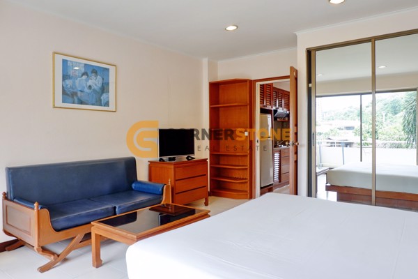 Picture of 21 Bedroom Hotel For Sale